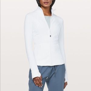 🍋lululemon jacket